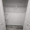 Photo 11: Unit 3