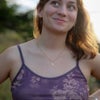 Photograph of Fiona