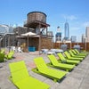 Photo 6: building 360 rooftop