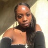 Photograph of Kelani Raye