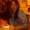 Photograph of Nisay