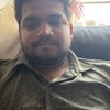 Photograph of Dhvanit