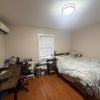 Photo 5: Sublease bedroom 