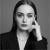 Photograph of Domenica