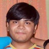Photograph of Parikshit