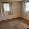 Photo 4: Bedroom 10x 13 