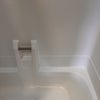 Photo 6: Bathroom 