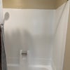Photo 7: Bathroooom