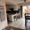 Photo 8: Kitchen area 