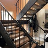 Photo 9: Upstairs 2nd floor 