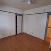 Photo 3: Room from back corner