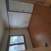Photo 2: Room from door