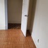 Photo 4: closet