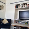 Photo 5: Living room