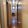 Photo 9: narrow hallway