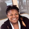 Photograph of Kelli