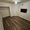 Photo 6: available room 