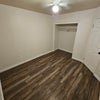 Photo 7: available room 