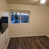 Photo 8: available room 