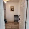 Photo 4: Room 1