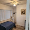 Photo 3: Room 1
