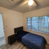 Photo 1: Room 1 