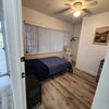Photo 2: Room 1