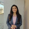 Photograph of Shweta