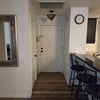 Photo 2: Entrance