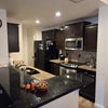 Photo 5: Kitchen 1