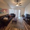 Photo 4: Living Room