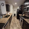 Photo 6: Kitchen 2