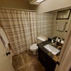 Photo 8: Guest Bathroom