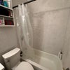 Photo 9: bathroom