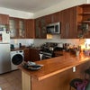 Photo 4: kitchen