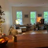 Photo 3: living room