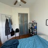 Photo 7: bedroom
