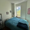 Photo 5: bedroom