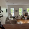 Photo 2: living room