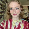 Photograph of Veronika