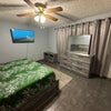 Photo 2: Master Bedroom