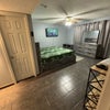 Photo 4: Master Bedroom