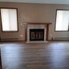 Photo 5: Working fireplace 