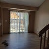 Photo 9: Dining area by patio/backyard