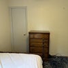 Photo 2: 2nd dresser and closet