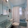 Photo 4: Bathroom