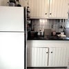 Photo 6: Refurbished kitchen