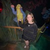 Photo 7: this guy 
