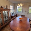 Photo 8: Shared dining room