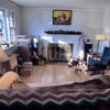 Photo 7: Shared living room